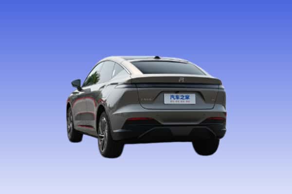 凉山昭觉县抵押国产汽车