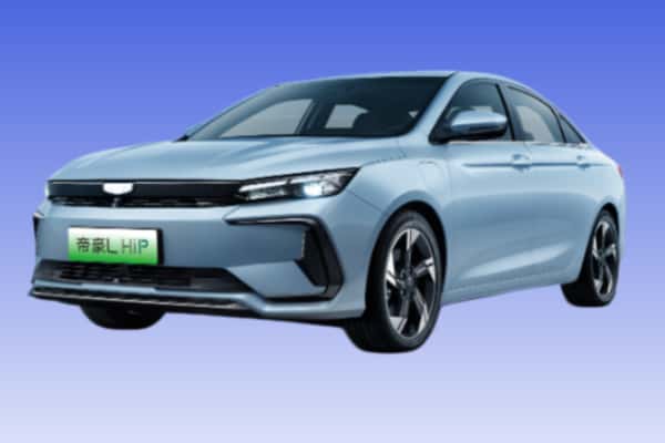 凉山昭觉县回收国产新能源汽车