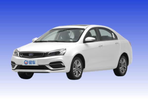 凉山昭觉县抵押国产新能源汽车